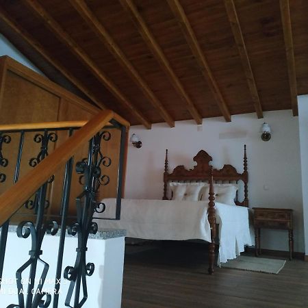 Retiro Do Cacador Villa Reguengos de Monsaraz Kültér fotó