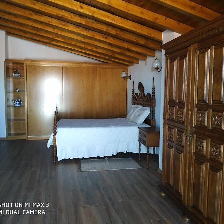 Retiro Do Cacador Villa Reguengos de Monsaraz Kültér fotó