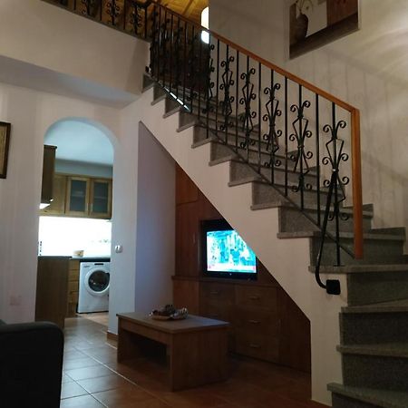 Retiro Do Cacador Villa Reguengos de Monsaraz Kültér fotó