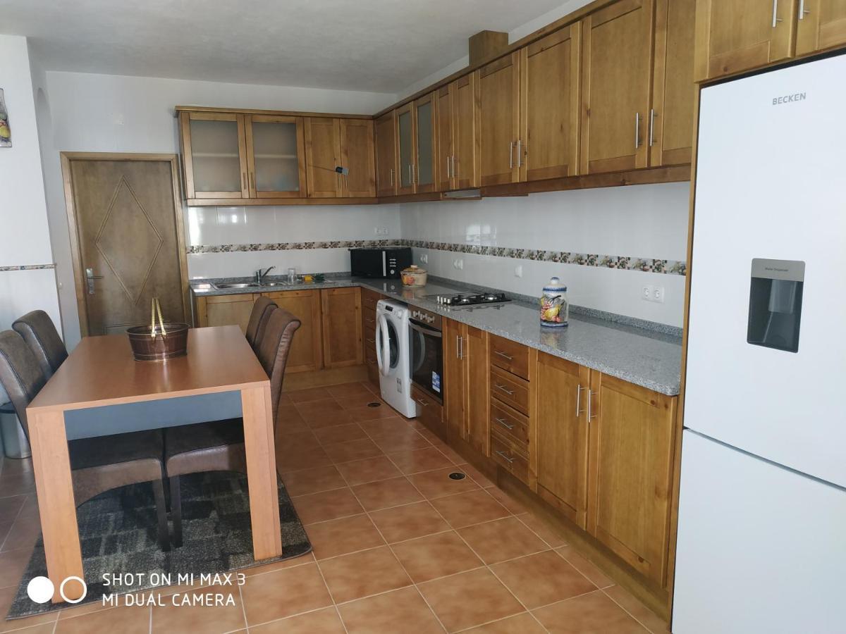 Retiro Do Cacador Villa Reguengos de Monsaraz Kültér fotó