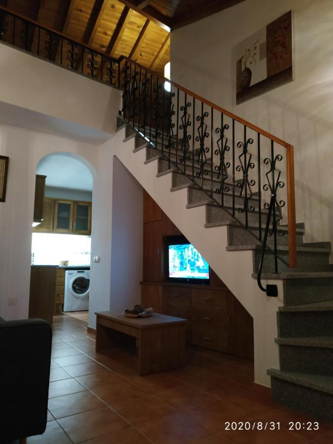 Retiro Do Cacador Villa Reguengos de Monsaraz Kültér fotó